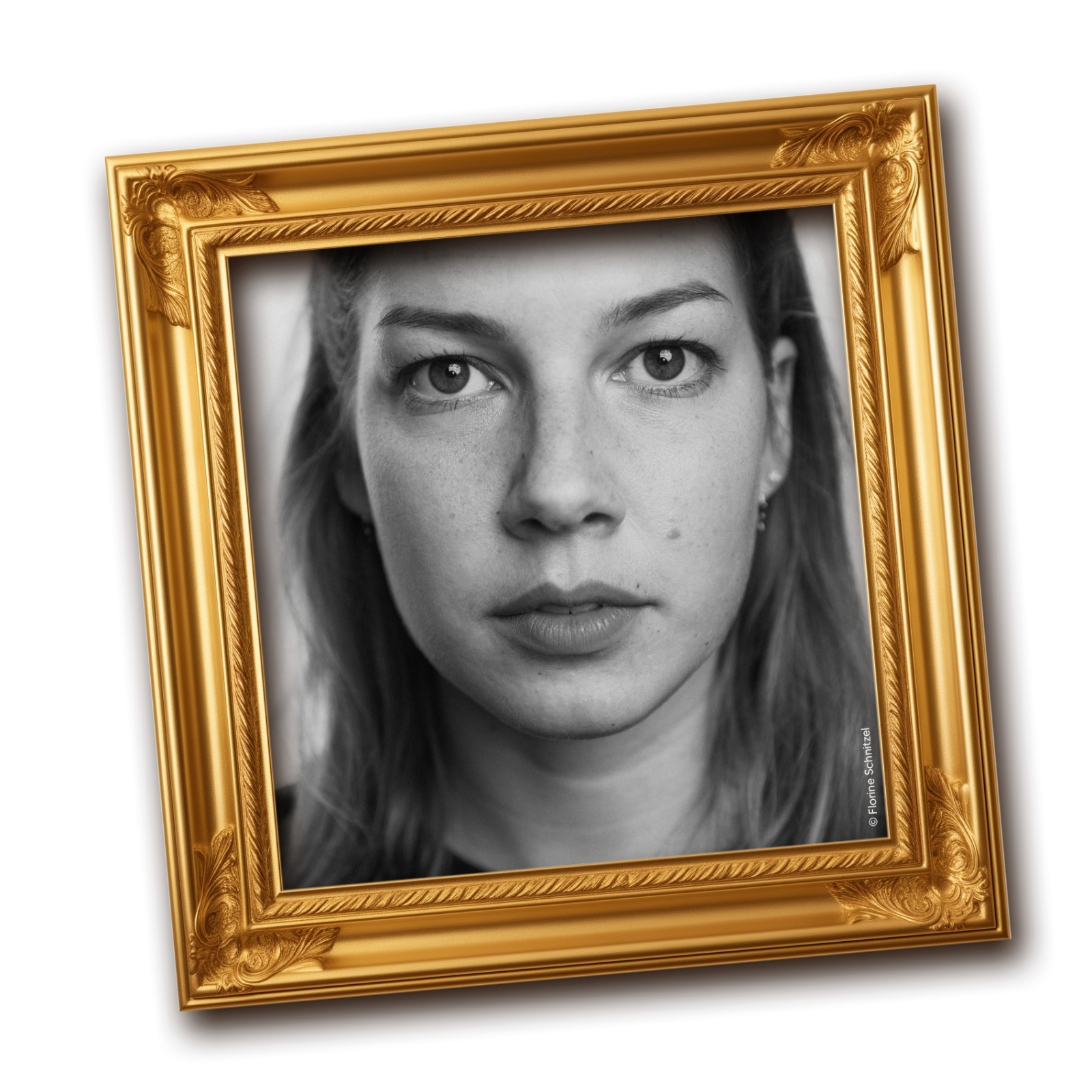 _wpframe_custom/gallery/files/wpf_sitemanager/t_eli25_iepk_castbilder_florineschnitzelpng_1733919131.png