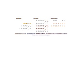 _wpframe_custom/gallery/files/wpf_sitemanager/t_250618_eli25_kalender_cast_update_transparentpng_1750425357.png