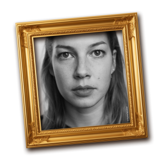 _wpframe_custom/gallery/files/wpf_sitemanager/t_eli25_iepk_castbilder_florineschnitzelpng_1733919131.png