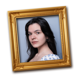 _wpframe_custom/gallery/files/wpf_sitemanager/t_eli25_iepk_castbilder_madleen-dederdingpng_1743757302.png