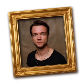 _wpframe_custom/gallery/files/wpf_sitemanager/t_eli25_iepk_castbilder_robin-reitsmapng_1738845050.png