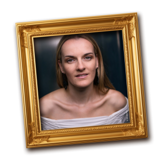 _wpframe_custom/gallery/files/wpf_sitemanager/t_eli25_iepk_neuercast_bettinabogdanypng_1750835228.png