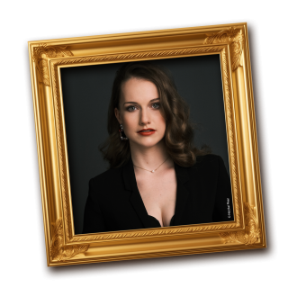 _wpframe_custom/gallery/files/wpf_sitemanager/t_eli25_iepk_neuercast_celenapieperpng_1750835230.png