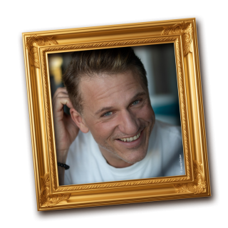 _wpframe_custom/gallery/files/wpf_sitemanager/t_eli25_iepk_neuercast_kahlarminpng_1750835234.png