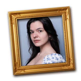 _wpframe_custom/gallery/files/wpf_sitemanager/t_eli25_iepk_neuercast_madleen-dederdingpng_1750835239.png