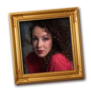 _wpframe_custom/gallery/files/wpf_sitemanager/t_eli25_iepk_neuercast_ninalinkspng_1750835241.png