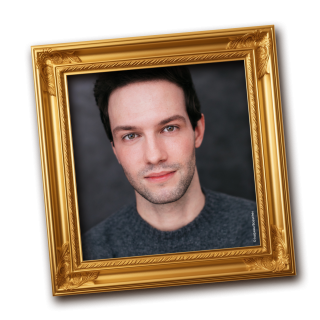 _wpframe_custom/gallery/files/wpf_sitemanager/t_eli25_iepk_neuercast_smids_martijnpng_1750835243.png